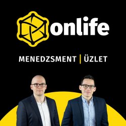 Onlifepodcast