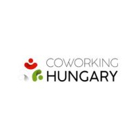 Coworking Hungary
