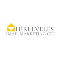 Hírleveles - email marketing cég