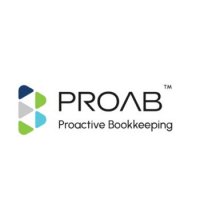 Proab