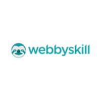 Webbyskill online marketing